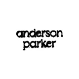 Anderson Parker logo