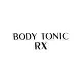 Body Tonic RX logo