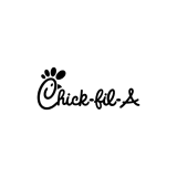 Chick-fil-A logo