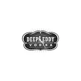 Deep Eddy Vodka logo
