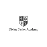 Divine Savior Academy logo