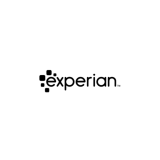 Experian logo