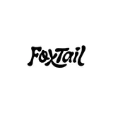 Foxtail logo