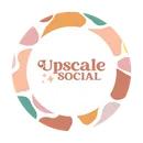 Upscale Social