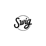 Swig logo